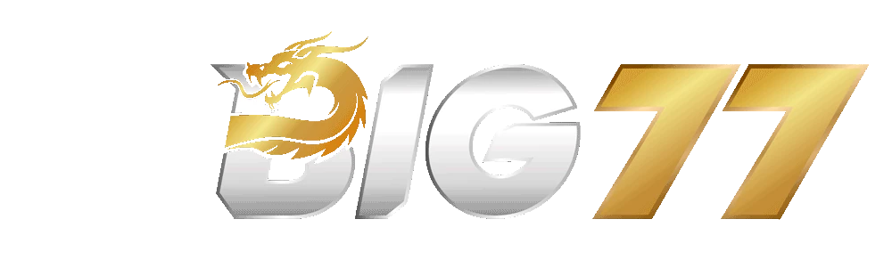BIG77 : Emporio Artesanal Quintero Situs Toto 4d Tempat Main Pasaran Toto Slot Togel Terbesar